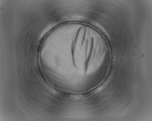 X0000073740978200608241318