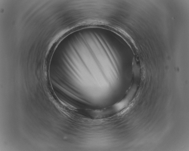 X0000073740981200608241318