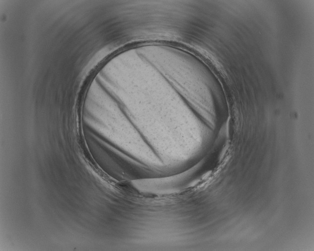 X0000073740982200608241318