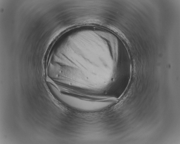 X0000073741031200608241317