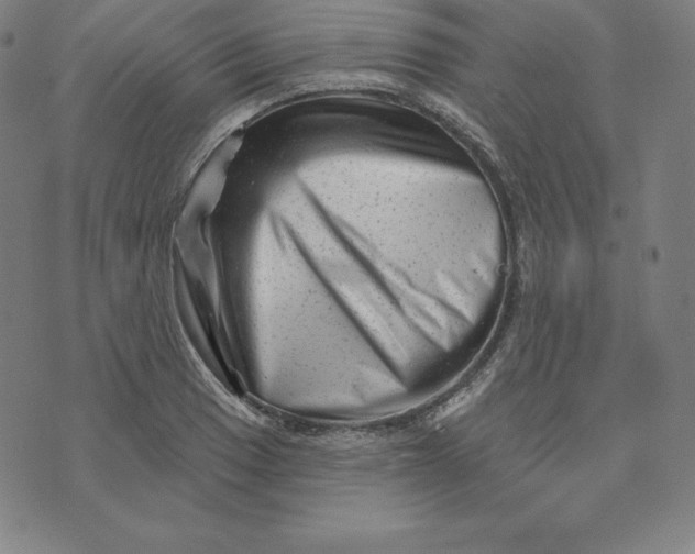 X0000073741033200608241317