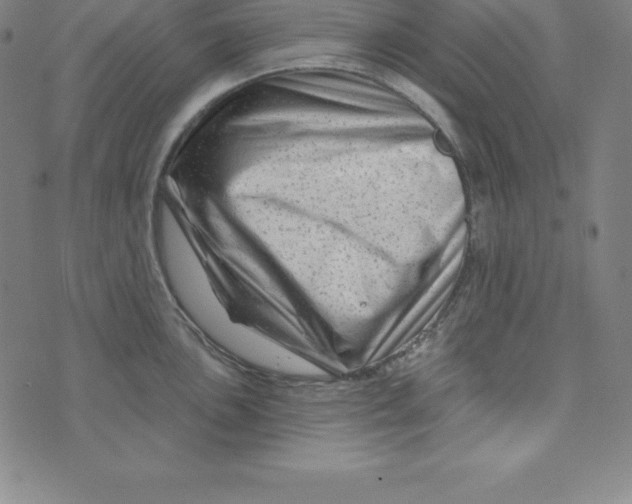 X0000073741051200608241317