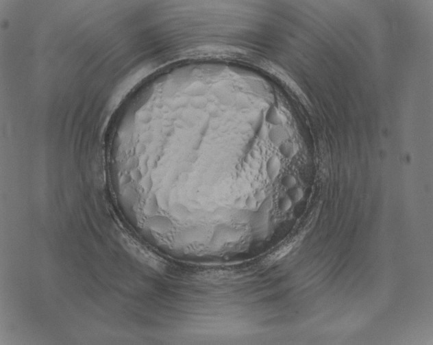 X0000073741075200608241316