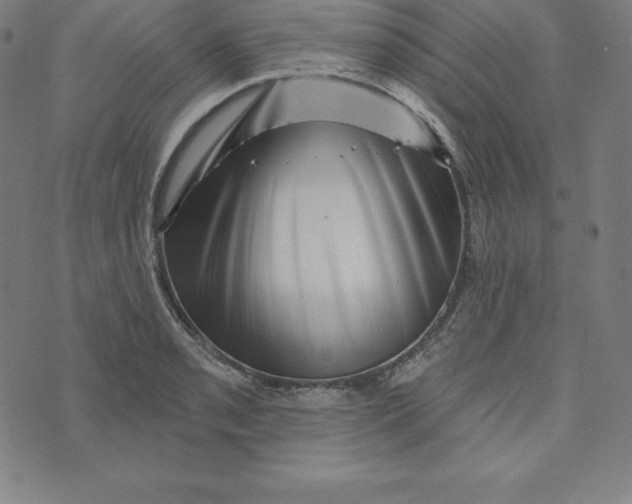 X0000073741085200608241316