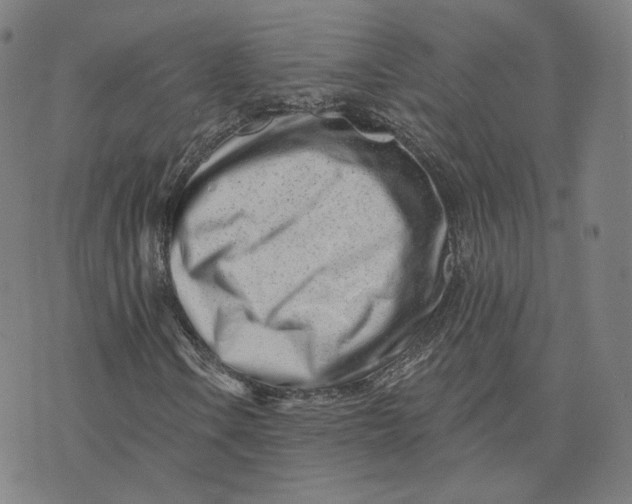 X0000073741106200608241315