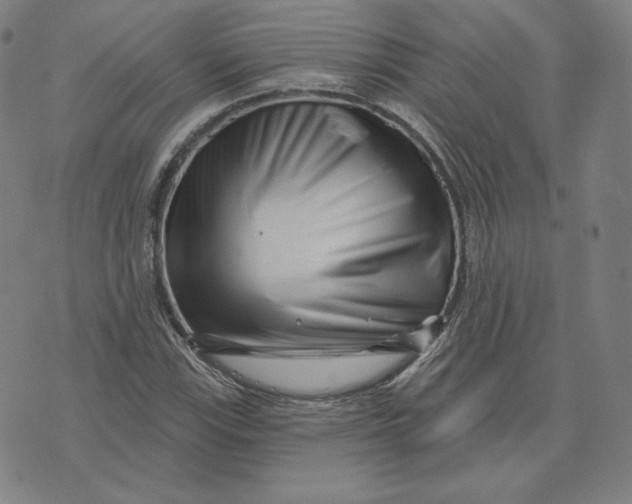 X0000073741115200608241315