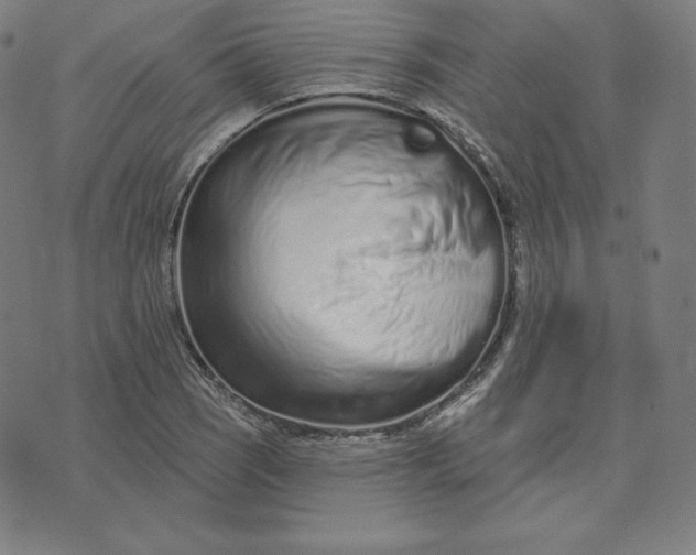 X0000073741121200608241315