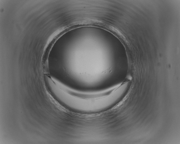 X0000073741122200608241315
