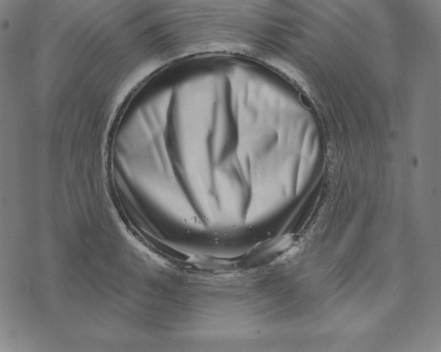 X0000073741135200608241315