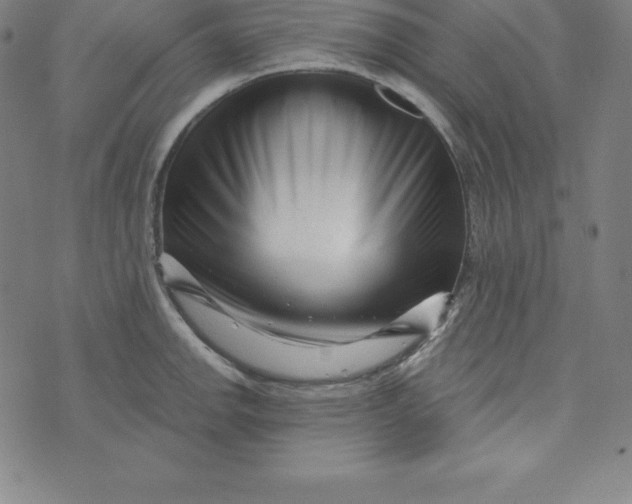X0000073741142200608241315