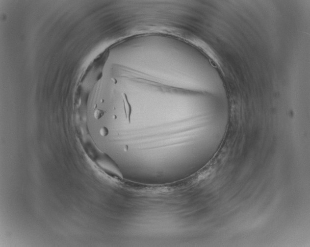 X0000073741143200608241315