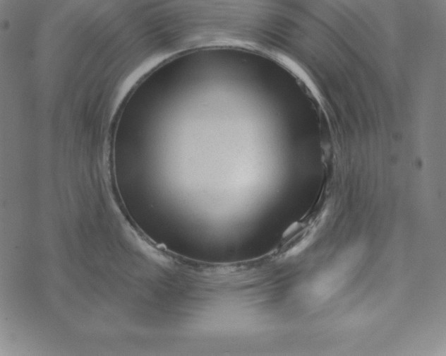 X0000073741149200608241316