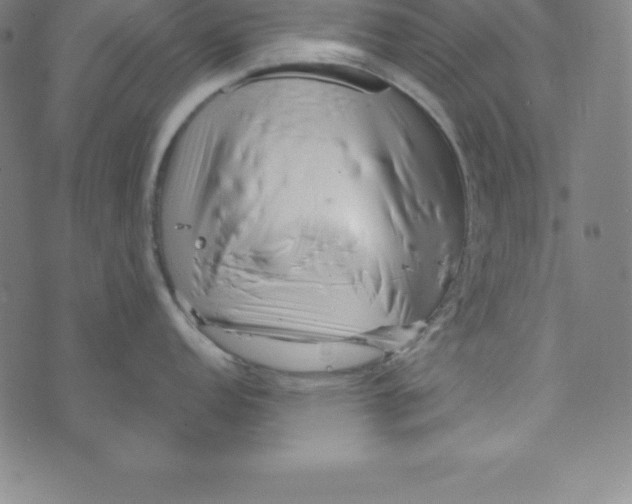 X0000073741152200608241316