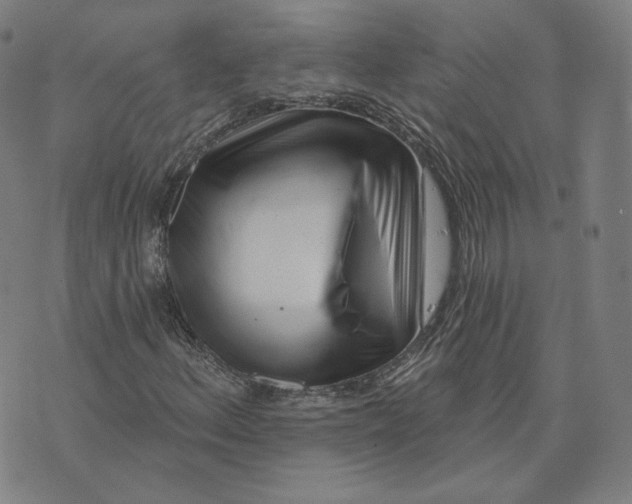 X0000073741156200608241315