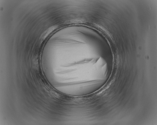 X0000073741162200608241315