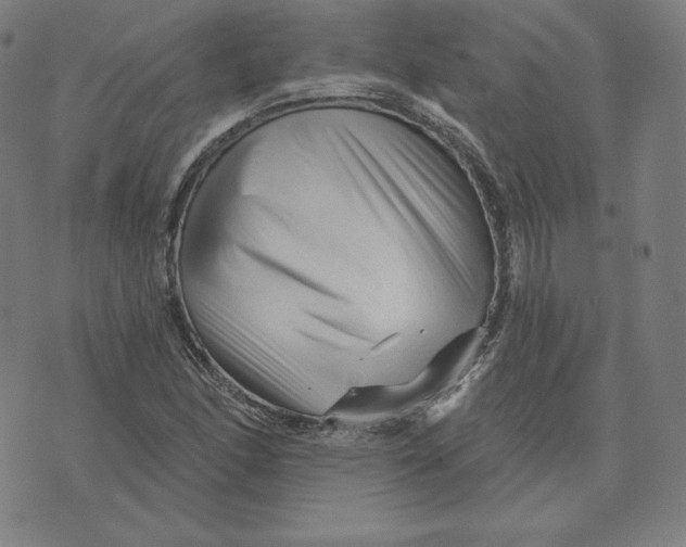 X0000073741166200608241315