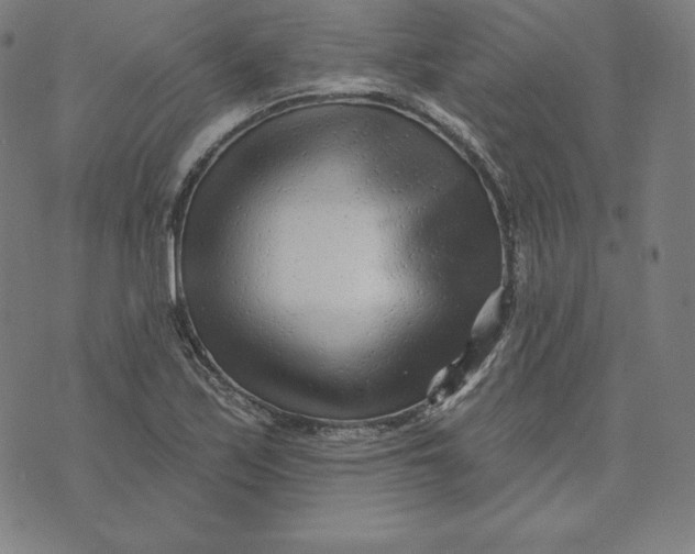 X0000073741171200608241315