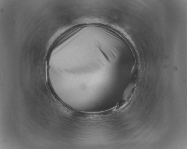 X0000073741175200608241314