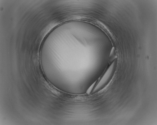 X0000073741178200608241314