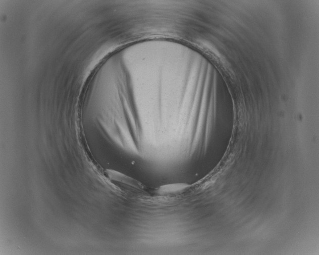 X0000073741182200608241314