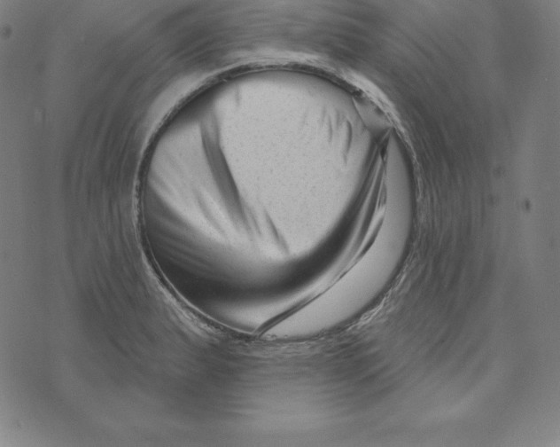 X0000073741183200608241314