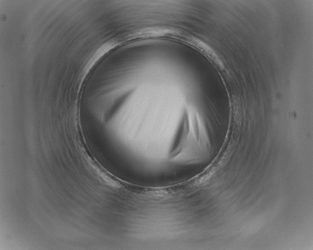 X0000073741186200608241314