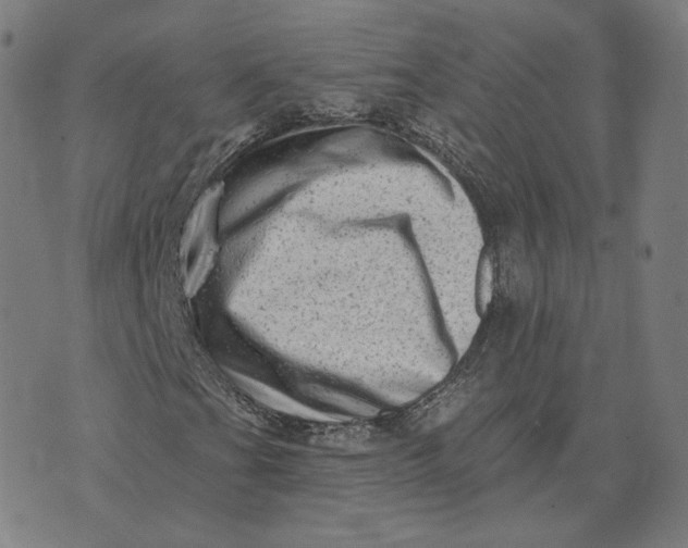 X0000073741201200608241313
