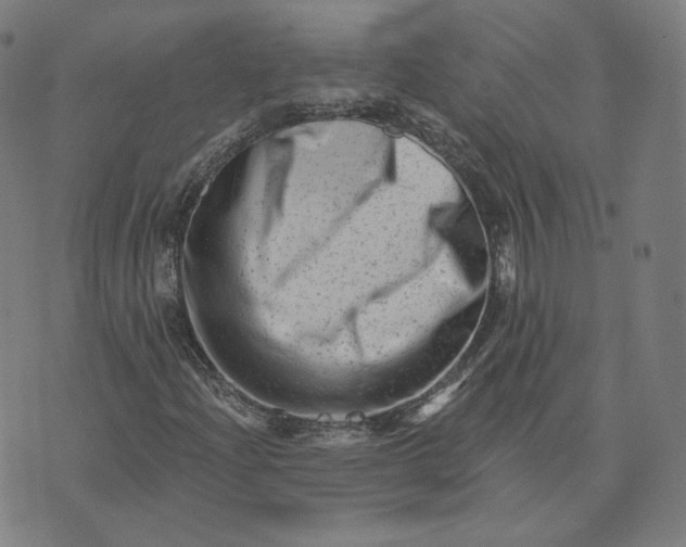 X0000073741204200608241313