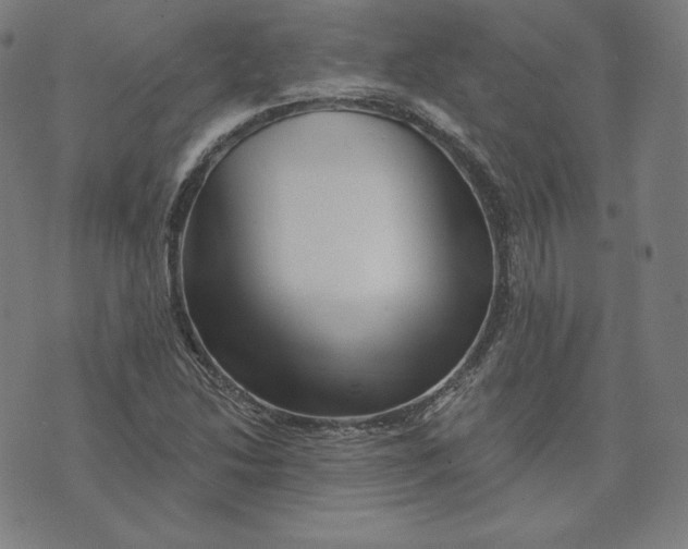 X0000073741214200608241313