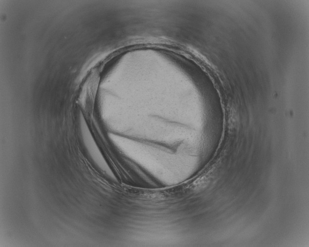 X0000073741215200608241313