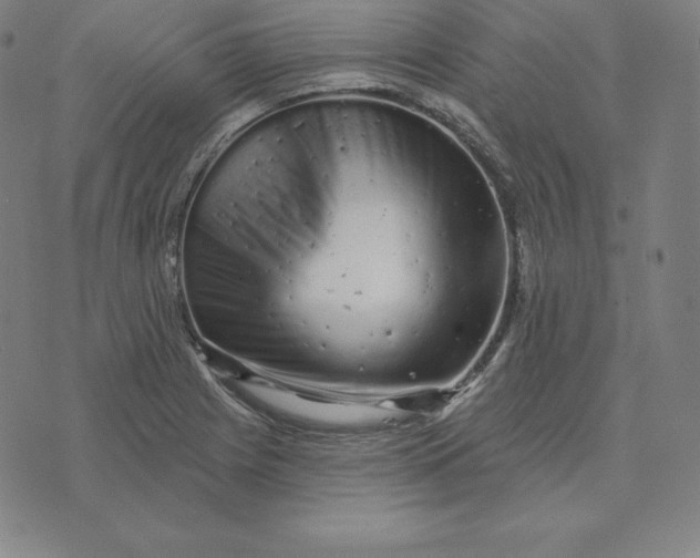 X0000073741225200608241314