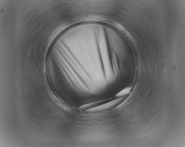X0000073741232200608241314