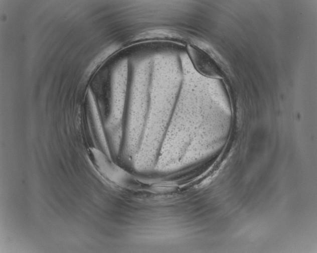 X0000073741233200608241314