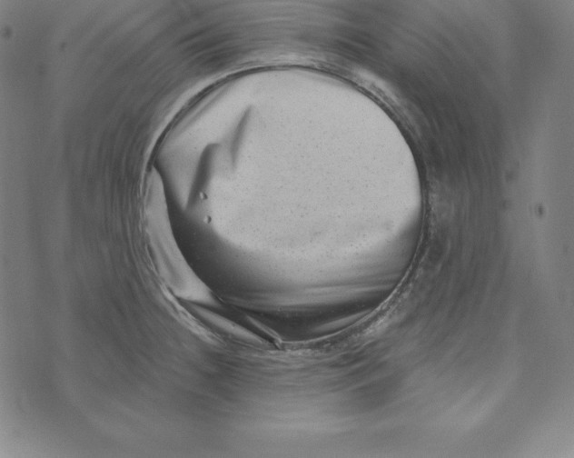 X0000073741236200608241314