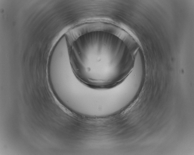 X0000073741237200608241314