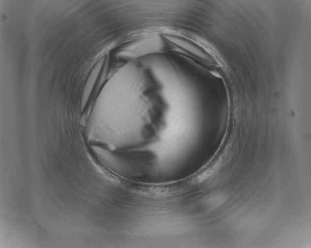 X0000073741241200608241314