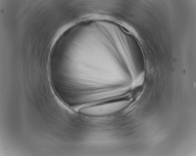 X0000073741247200608241314