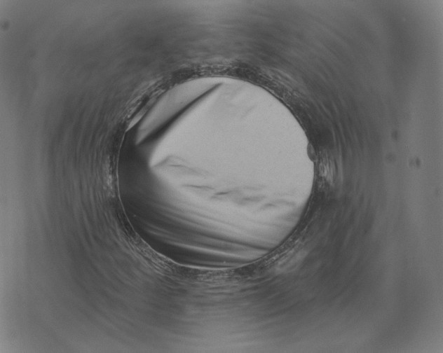 X0000073741252200608241313