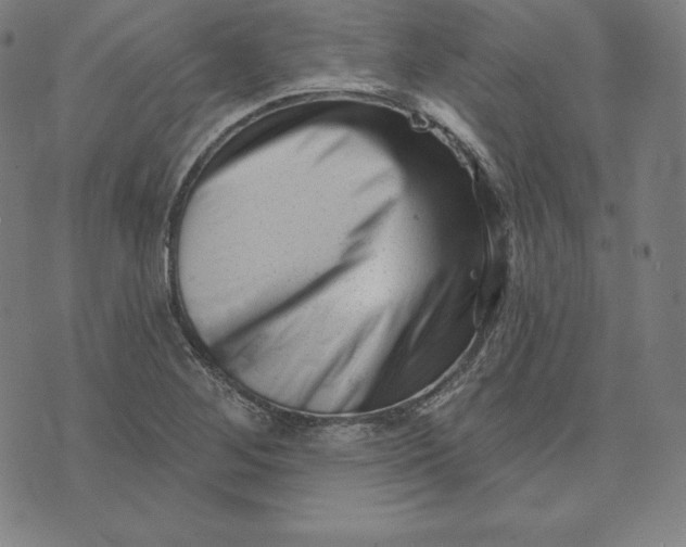X0000073741268200608241313