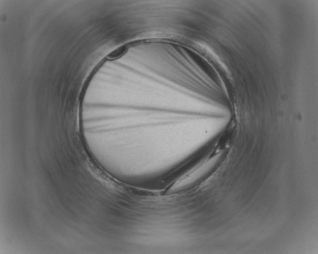 X0000073741276200608241313