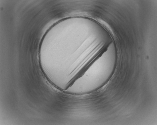 X0000073741288200608241313