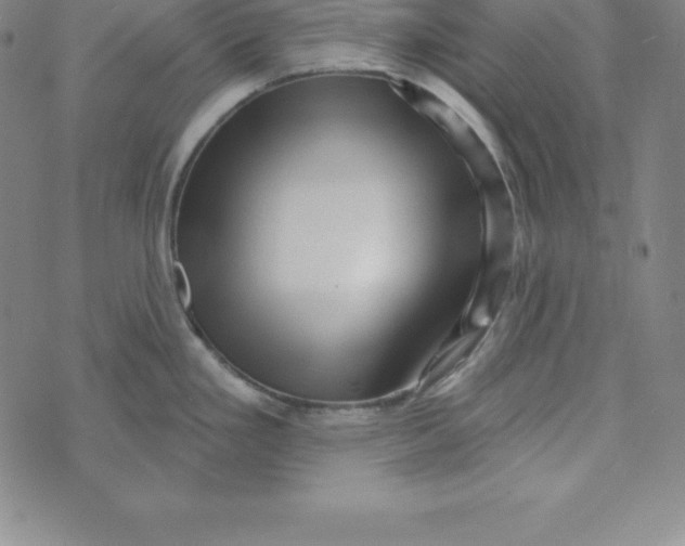 X0000073741293200608241312