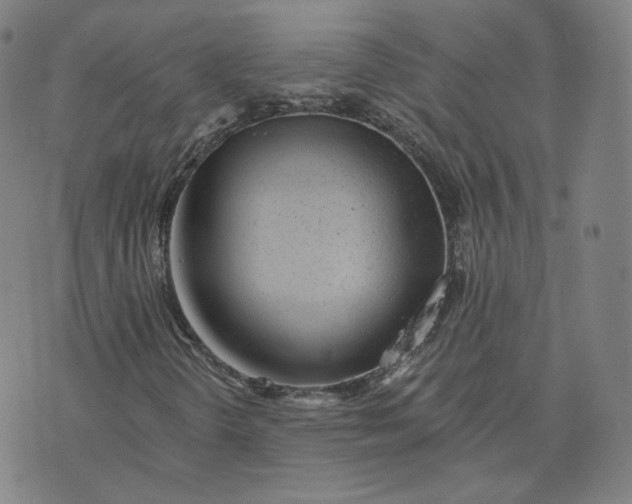 X0000073741298200608241312