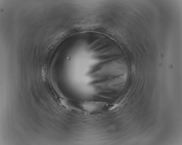 X0000073741300200608241312