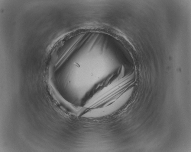 X0000073741304200608241312