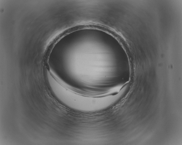 X0000073741311200608241312