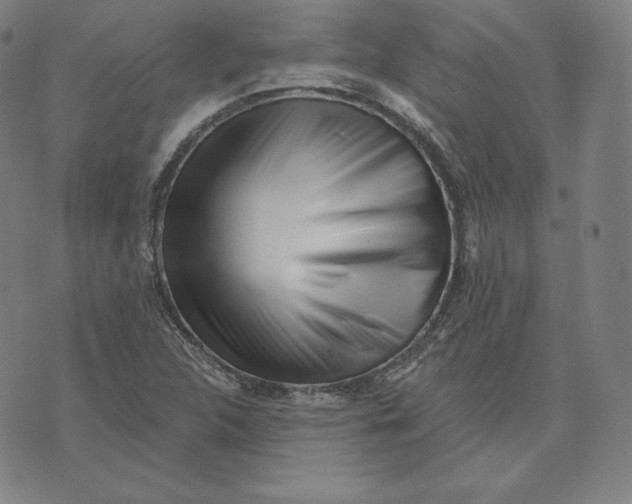 X0000073741312200608241312