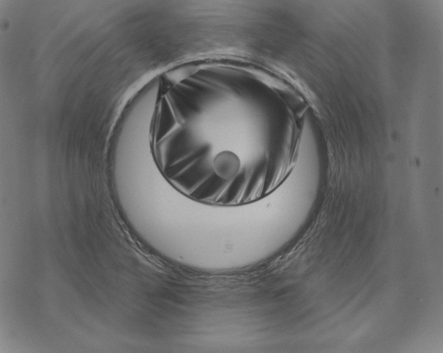 X0000073741316200608241312