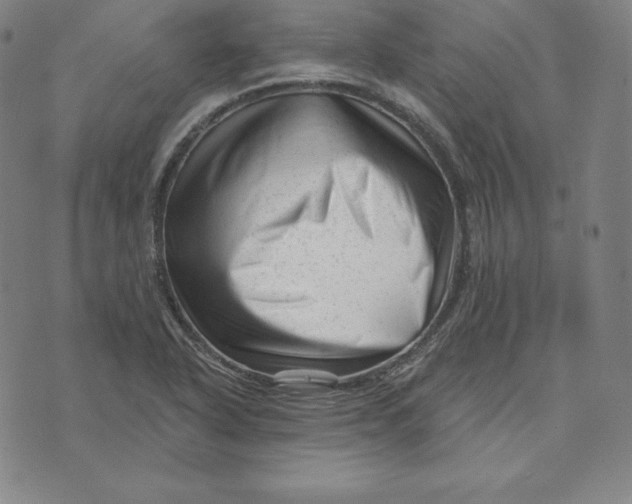 X0000073741318200608241312
