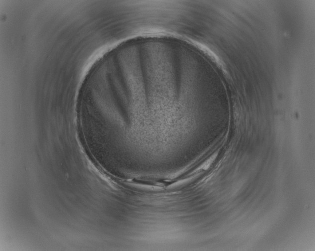 X0000073741327200608241312